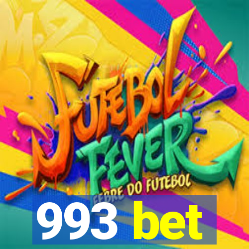 993 bet